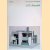 Art and Architecture in the Netherlands: G.Th. Rietveld
A. Buffinga
€ 6,00 Art and Architecture in the Netherlands: G.Th. Rietveld
A. Buffinga
€ 6,00