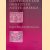 Continuity and Identity in Native America: Essays in honor of Benedikt Hartmann
Maarten Jansen e.a.
€ 30,00 Continuity and Identity in Native America: Essays in honor of Benedikt Hartmann
Maarten Jansen e.a.
€ 30,00