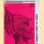 L'espace urbain en URSS 1917-1978
Nicole - and others Ouvrard
€ 15,00 L'espace urbain en URSS 1917-1978
Nicole - and others Ouvrard
€ 15,00