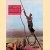 Das andere Amerika: Geschichte, Kunst und Kultur der amerikanischen Arbeiterbewegung
Philip S. Foner e.a.
€ 9,00 Das andere Amerika: Geschichte, Kunst und Kultur der amerikanischen Arbeiterbewegung
Philip S. Foner e.a.
€ 9,00