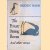 The Private Dining Room and Other New Verses
Ogden Nash
€ 10,00 The Private Dining Room and Other New Verses
Ogden Nash
€ 10,00