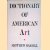 Dictionary of American Art
Matthew Baigell
€ 10,00 Dictionary of American Art
Matthew Baigell
€ 10,00