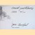 Kunst Publikatie 3: JanSmejkal: 8 hour drawings
Georg - and others Bussmann
€ 12,50 Kunst Publikatie 3: JanSmejkal: 8 hour drawings
Georg - and others Bussmann
€ 12,50