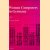 Women Composers in Germany + CD
Roswitha Sperber
€ 10,00 Women Composers in Germany + CD
Roswitha Sperber
€ 10,00