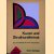 Kunst und Strukturalismus: die neue Methode der Kunst-Interpretation
Jack Burnham
€ 9,00 Kunst und Strukturalismus: die neue Methode der Kunst-Interpretation
Jack Burnham
€ 9,00
