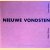 Nieuwe vondsten: beeldhouwwerken van Kubach-Wilmsen en Jerome Symons
Liesbeth Jans
€ 10,00 Nieuwe vondsten: beeldhouwwerken van Kubach-Wilmsen en Jerome Symons
Liesbeth Jans
€ 10,00
