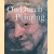 Selected Writings on Dutch Painting: Rembrandt, Van Beke, Vermeer and others
Albert Blankert
€ 45,00