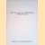 Some Notes on the Work of Richard Long
Michael Compton
€ 10,00 Some Notes on the Work of Richard Long
Michael Compton
€ 10,00
