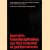 Journées interdisciplinaires sur l'art corporel et performances
Pontus Hulten
€ 30,00 Journées interdisciplinaires sur l'art corporel et performances
Pontus Hulten
€ 30,00