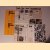Studio Marconi (10 issues 1975-1979)
Guido Ballo
€ 100,00 Studio Marconi (10 issues 1975-1979)
Guido Ballo
€ 100,00