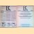 BK Informatie: bulletin voor beeldende kunstenaars (9 afleveringen, 1982-1984)
Annet - en anderen Chavannes
€ 25,00 BK Informatie: bulletin voor beeldende kunstenaars (9 afleveringen, 1982-1984)
Annet - en anderen Chavannes
€ 25,00