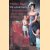 De schele hertogin: Gedenkschriften van Marie-Caroline de Berry
Frédéric Bastet
€ 8,00 De schele hertogin: Gedenkschriften van Marie-Caroline de Berry
Frédéric Bastet
€ 8,00