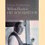 Willem Elsschot: Het Ridderspoor
Johan Anthierens
€ 6,00 Willem Elsschot: Het Ridderspoor
Johan Anthierens
€ 6,00