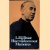 Hoe wijd een nest: memoires
L.P.J. Braat
€ 10,00 Hoe wijd een nest: memoires
L.P.J. Braat
€ 10,00