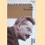 Walter Benjamin. Eine Biographie door Werner Fuld