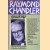 Raymond Chandler Speaking door Dorothy Gardiner e.a.