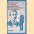Droeve snaar, vriend van mij: brieven
L.E.J. Brouwer e.a.
€ 10,00 Droeve snaar, vriend van mij: brieven
L.E.J. Brouwer e.a.
€ 10,00
