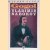 Nicolai Gogol
Vladimir Nabokov
€ 8,00