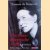 Transatlantische Liefde: brieven aan Nelson Algren 1947-1964 door Simone de Beauvoir