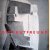 Otto Gutfreund
Petr Hartmann e.a.
€ 10,00 Otto Gutfreund
Petr Hartmann e.a.
€ 10,00