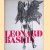 Leonard Baskin: sculptuur, tekeningen, grafiek
J.C. Ebbinge Wubben e.a.
€ 20,00 Leonard Baskin: sculptuur, tekeningen, grafiek
J.C. Ebbinge Wubben e.a.
€ 20,00