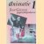 Joop Geesink, poppenfilmproducent. Animatie 1
Tjitte de Vries e.a.
€ 8,00 Joop Geesink, poppenfilmproducent. Animatie 1
Tjitte de Vries e.a.
€ 8,00