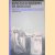 Kunstgeschiedenis en ideologie
Nicos Hadjinicolaou
€ 8,00 Kunstgeschiedenis en ideologie
Nicos Hadjinicolaou
€ 8,00