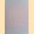C.A. Wertheim Original door Pan Emmerik e.a.
