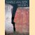 Marius van Beek: beelden
Liesbeth - en anderen Brandt Corstius
€ 7,50 Marius van Beek: beelden
Liesbeth - en anderen Brandt Corstius
€ 7,50