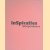InSpiraties InDependance: InSpiraties 1) Het vuur gaat vooraf aan de as; InSpiraties 2) De afspraak, monoloog voor een acteur
Fleur Bourgonje e.a.
€ 10,00 InSpiraties InDependance: InSpiraties 1) Het vuur gaat vooraf aan de as; InSpiraties 2) De afspraak, monoloog voor een acteur
Fleur Bourgonje e.a.
€ 10,00