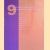 Nine contemporary Indian artists / Negen hedendaagse kunstenaars uit India *SIGNED*
Liesbeth Brandt Corstius e.a.
€ 10,00 Nine contemporary Indian artists / Negen hedendaagse kunstenaars uit India *SIGNED*
Liesbeth Brandt Corstius e.a.
€ 10,00