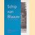 Schip van Blaauw: een virtuele rondleiding
diverse auteurs
€ 8,00 Schip van Blaauw: een virtuele rondleiding
diverse auteurs
€ 8,00