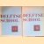 Delftse school 14
C.L. Boekraad e.a.
€ 25,00 Delftse school 14
C.L. Boekraad e.a.
€ 25,00