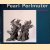 Pearl Perlmuter: beeldhouwster door Mirjam Westen e.a.