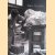 Resistance: beelden van Pearl Perlmuter 1946-1998
Roland Janssen
€ 10,00 Resistance: beelden van Pearl Perlmuter 1946-1998
Roland Janssen
€ 10,00