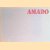 Amado
Ellen Joosten
€ 8,00 Amado
Ellen Joosten
€ 8,00