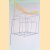 Marijke de Goey: lijn, ruimte, illusie
Judith Cahen
€ 8,00 Marijke de Goey: lijn, ruimte, illusie
Judith Cahen
€ 8,00