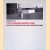 Von strengen Gestaltern. Texte, Reden, Interviews und Briefe zur konstruktiven und konkreten Kunst door Walter Vitt
