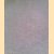 The Voyage and other versions of poems by Baudelaire
Robert Lowell e.a.
€ 15,00 The Voyage and other versions of poems by Baudelaire
Robert Lowell e.a.
€ 15,00
