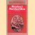 Reader, I Married Him : A Study of the Women Characters of Jane Austen, Charlotte Bronte, Elizabeth Gaskell and George Eliot door Patricia Beer