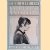 The Life of Katherine Mansfield door Antony Alpers