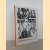 F.W. Seiwert: Gemälde Grafik Schriften *SIGNED*
Gerd Arntz e.a.
€ 200,00 F.W. Seiwert: Gemälde Grafik Schriften *SIGNED*
Gerd Arntz e.a.
€ 200,00