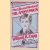 The Life and Works of Mr. Anonymous
Willard R. Espy
€ 6,00 The Life and Works of Mr. Anonymous
Willard R. Espy
€ 6,00
