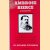 Ambrose Bierce: A Biography
Richard O' Connor
€ 20,00