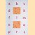 Le Dichtstal / Lille Fumiere
Battus e.a.
€ 6,00 Le Dichtstal / Lille Fumiere
Battus e.a.
€ 6,00