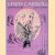 Lewis Carroll and his World door John Pudney