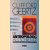 De antropoloog als schrijver: Lévi-Strauss, Evans-Pritchard, Malinowski, Benedict
Clifford Geertz
€ 8,00 De antropoloog als schrijver: Lévi-Strauss, Evans-Pritchard, Malinowski, Benedict
Clifford Geertz
€ 8,00