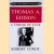Thomas A. Edison: a Streak of Luck
Robert E. Conot
€ 12,50 Thomas A. Edison: a Streak of Luck
Robert E. Conot
€ 12,50