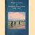Wonen en werken in Nederlands Nieuw Guinea 1960-1962
Cor Jaspers
€ 15,00 Wonen en werken in Nederlands Nieuw Guinea 1960-1962
Cor Jaspers
€ 15,00