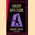 Chicken with plums
Marjane Satrapi
€ 10,00 Chicken with plums
Marjane Satrapi
€ 10,00